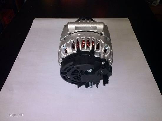 Alternator nou de Dacia Logan,  Renault Kangoo,  Laguna I,  Megane I,  II