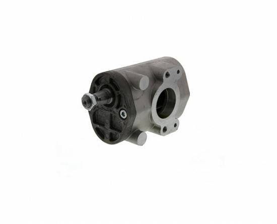 Pompa hidraulica Massey Ferguson seria 7400