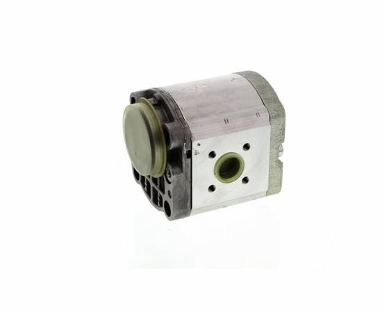 Pompa hidraulica Steyr seria 600
