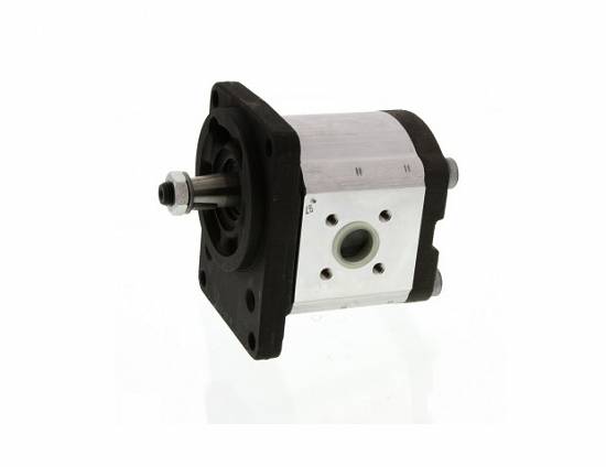Pompa hidraulica Steyr seria 600
