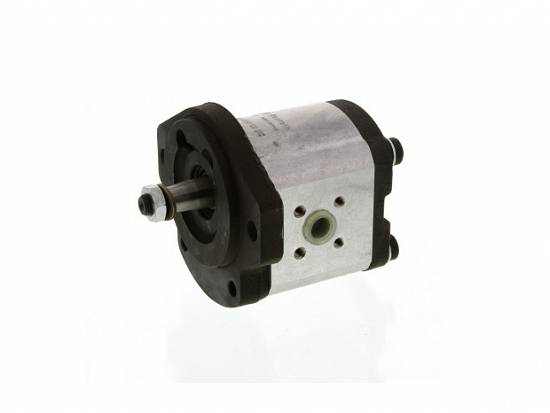 Pompa hidraulica Steyr seria 9000