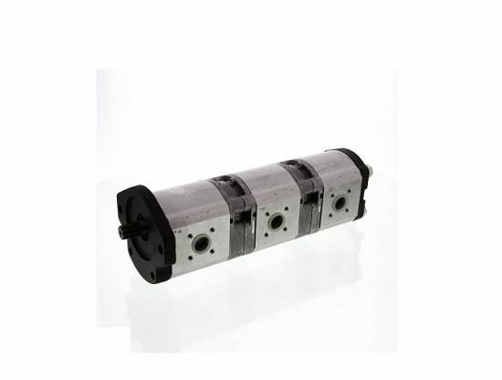 Pompa hidraulica Steyr seria 9100