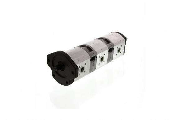 Pompa hidraulica Steyr seria 9100
