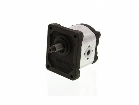 Pompa hidraulica Fiat seria 56