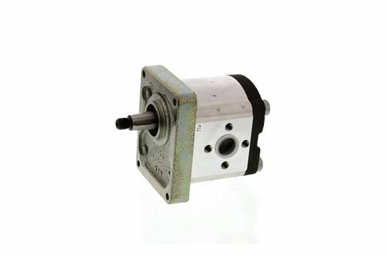 Pompa hidraulica Fiat seria 88