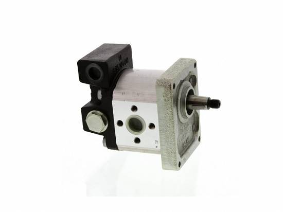 Pompa hidraulica Fiat seria 88