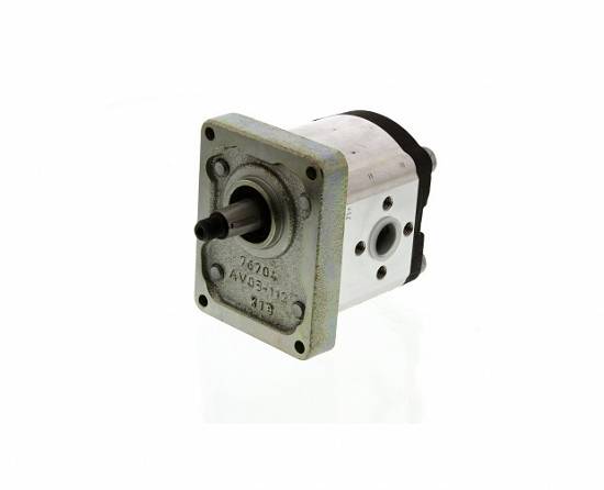Pompa hidraulica Fiat seria 93
