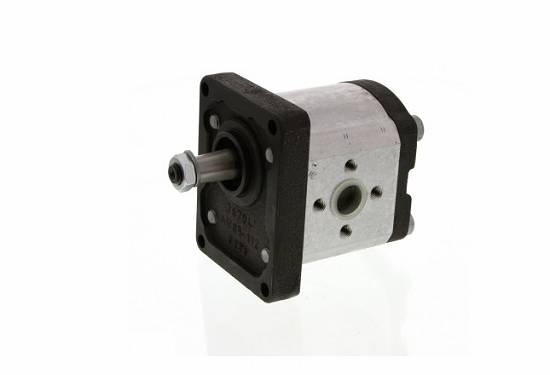 Pompa hidraulica Fiat seria 94