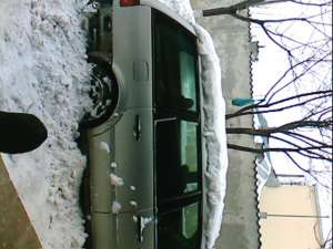 DEZMEMBREZ VW PASSAT 19 TDI AN 95 BREAK