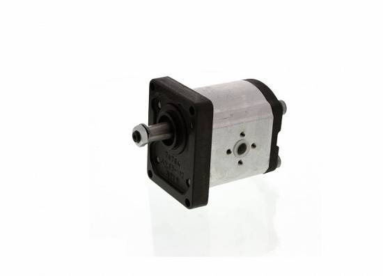 Pompa hidraulica Fiat seria L