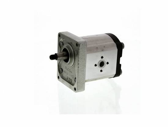 Pompa hidraulica Fiat seria Winner