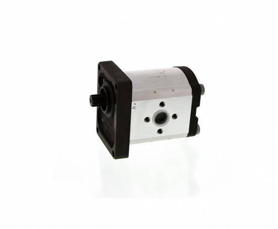 Pompa hidraulica Same seria Laser