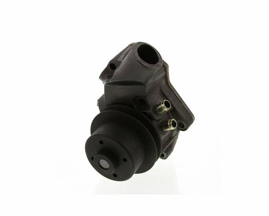 Pompa de apa John Deere seria 10