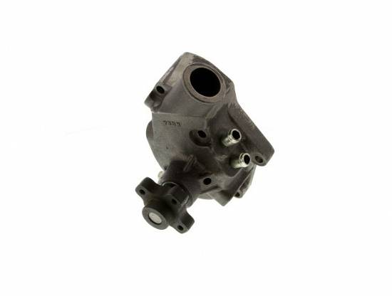 Pompa de apa John Deere seria 20