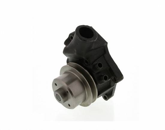 Pompa de apa John Deere seria 20