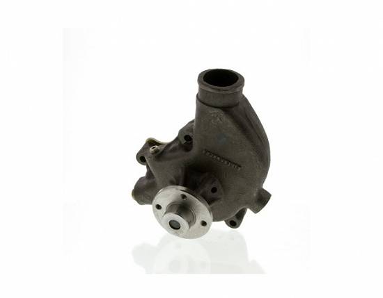Pompa de apa John Deere seria 20