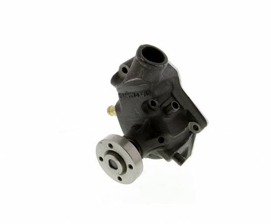 Pompa de apa John Deere seria 3010