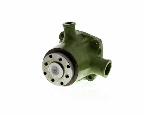 Pompa de apa Fendt seria Farmer 300