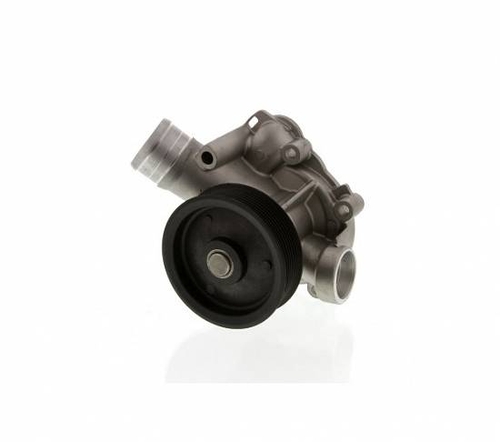 Pompa de apa Fendt seria Favorit 800