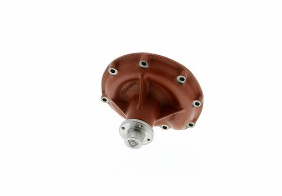 Pompa de apa Case-IH seria 3000