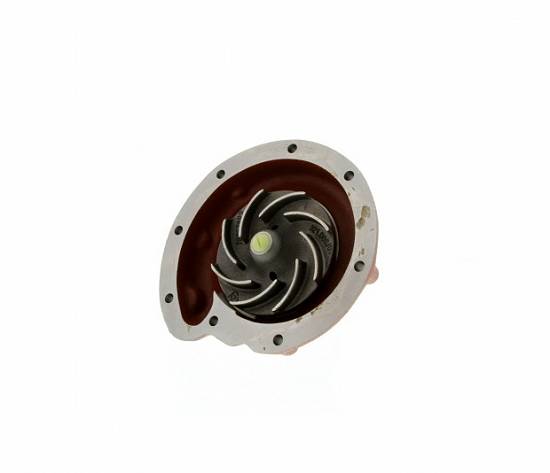 Pompa de apa Case-IH seria 3000