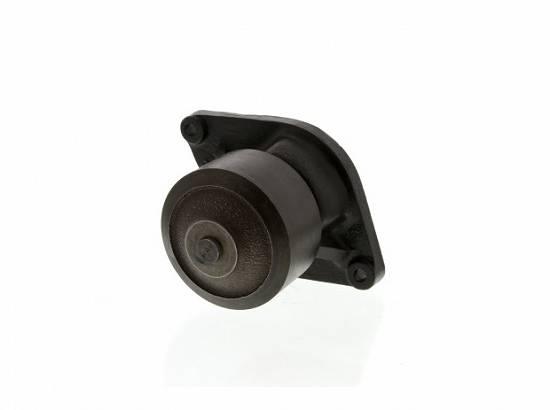 Pompa de apa Case-IH seria 4000
