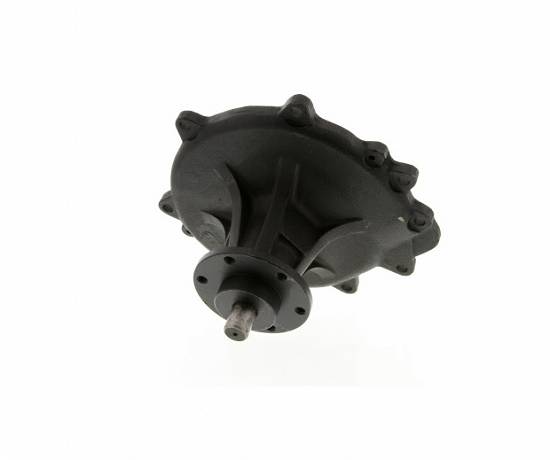 Pompa de apa Case-IH seria 4000