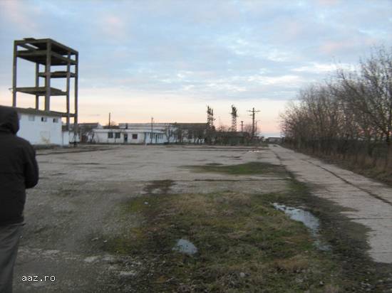 Proprietate imobiliara,   Ghiorac,   jud. Bihor