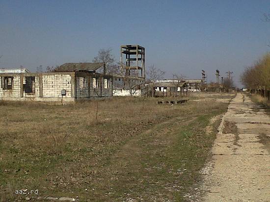 Proprietate imobiliara,   Ghiorac,   jud. Bihor