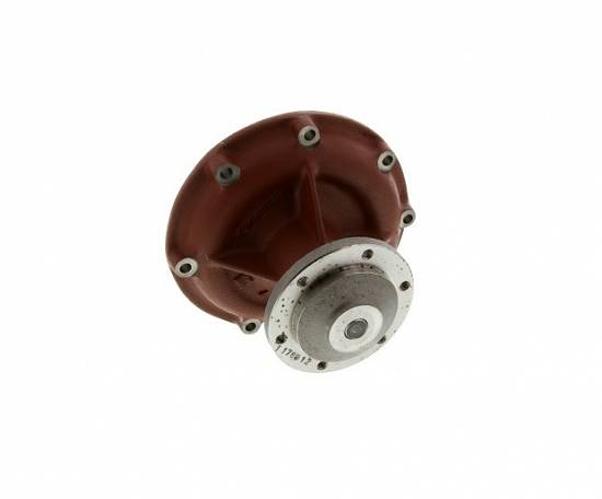Pompa de apa Case-IH seria 46