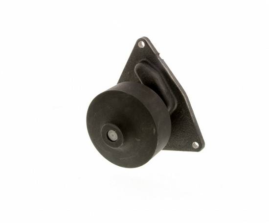 Pompa de apa Case-IH seria 5000
