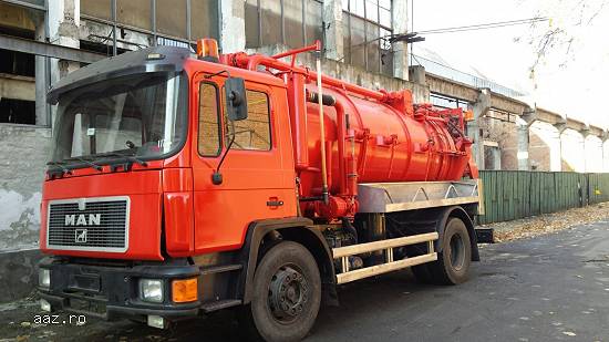 VIDANJARI DESFUNDARI 0728975100