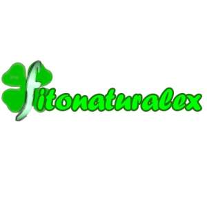 Magazin Naturist Brasov
