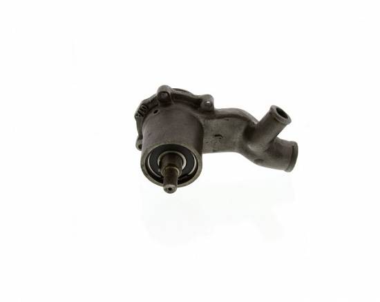 Pompa de apa Case-IH seria C