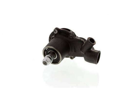 Pompa de apa Case-IH seria C