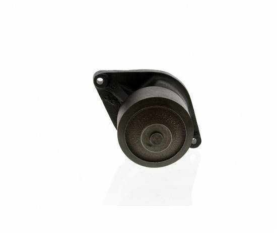 Pompa de apa Case-IH seria JXC