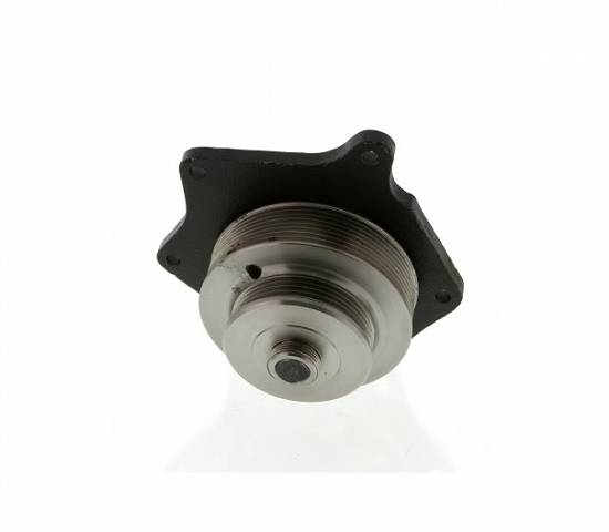 Pompa de apa Case-IH seria MXM