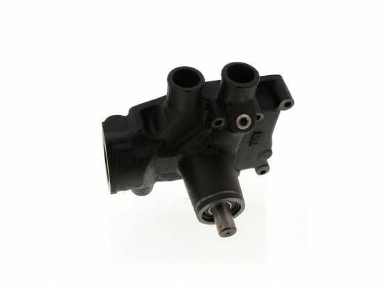 Pompa de apa Massey Ferguson seria 1000