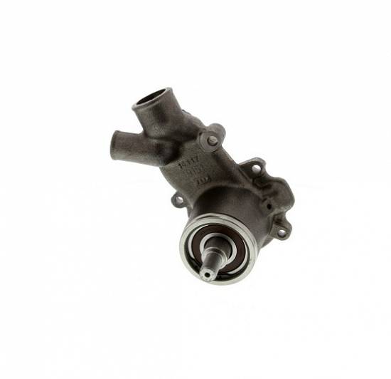 Pompa de apa Massey Ferguson seria 1000