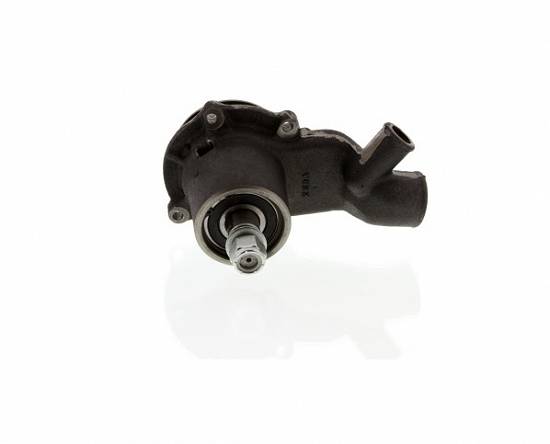 Pompa de apa Massey Ferguson seria 2200