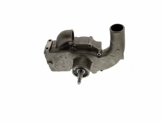 Pompa de apa Massey Ferguson seria 2600