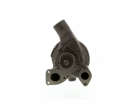 Pompa de apa Massey Ferguson seria 3000