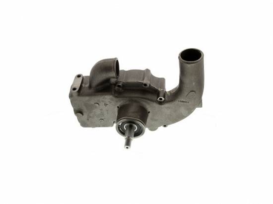 Pompa de apa Massey Ferguson seria 3000