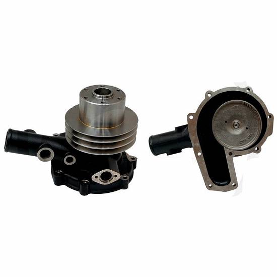 Pompa de apa Massey Ferguson seria 3600