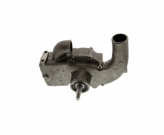 Pompa de apa Massey Ferguson seria 3600
