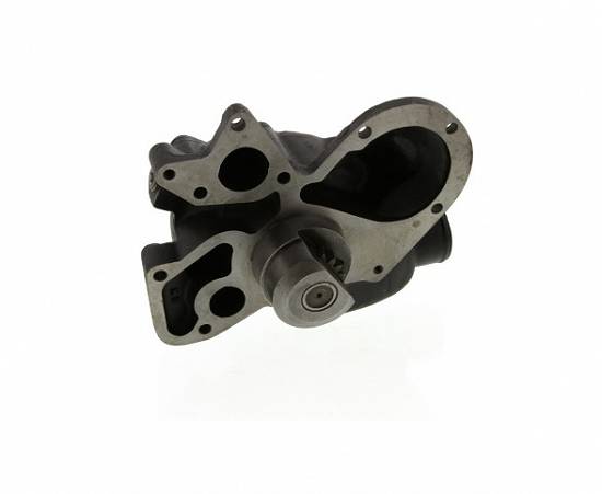 Pompa de apa Massey Ferguson seria 4200