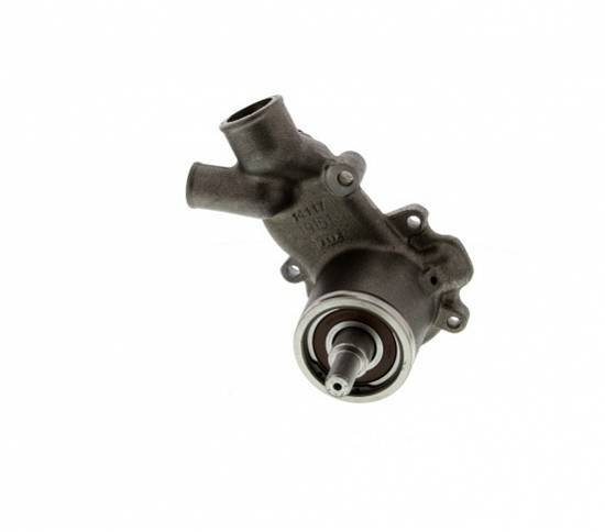 Pompa de apa Massey Ferguson seria 4300