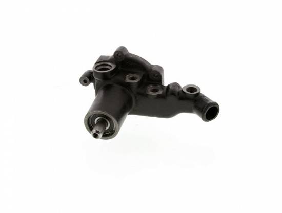 Pompa de apa Massey Ferguson seria 4400