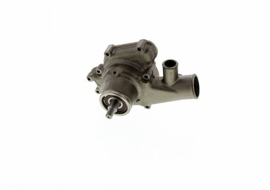 Pompa de apa Massey Ferguson seria 500