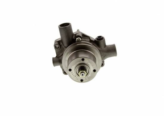 Pompa de apa Massey Ferguson seria 500
